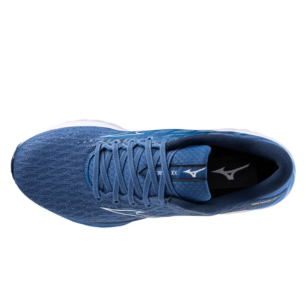 MIZUNOWAVEINSPIRE20runningshoes_0000s_0050_SH_J1GC244406_04.webp