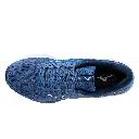MIZUNOWAVEINSPIRE20runningshoes_0000s_0050_SH_J1GC244406_04.webp