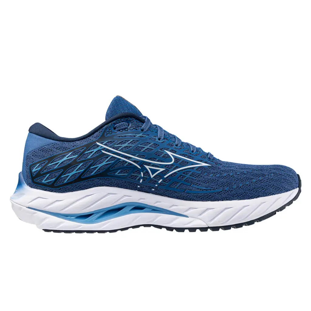 MIZUNOWAVEINSPIRE20runningshoes_0000s_0051_SH_J1GC244406_03.webp
