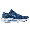 MIZUNOWAVEINSPIRE20runningshoes_0000s_0051_SH_J1GC244406_03.webp