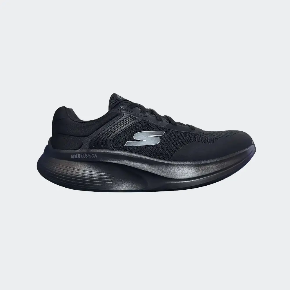 Skechers Go Walk Max Walker 