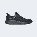 Skechers Slip-Ins Bobs Squad Chaos