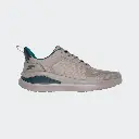 Skechers Bobs Venom