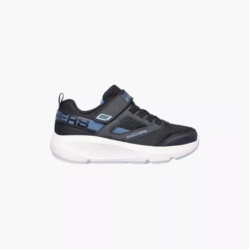 Skechers Go Run Elevate