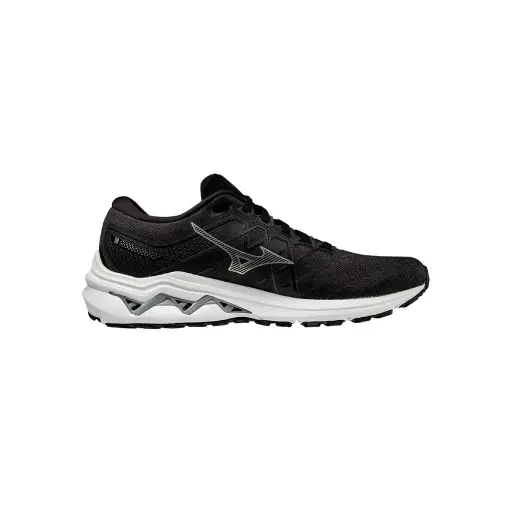 [J1GC224504-8] Mizuno Wave Inspire 18 (2E)