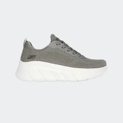 Skechers Bobs B Flex HI