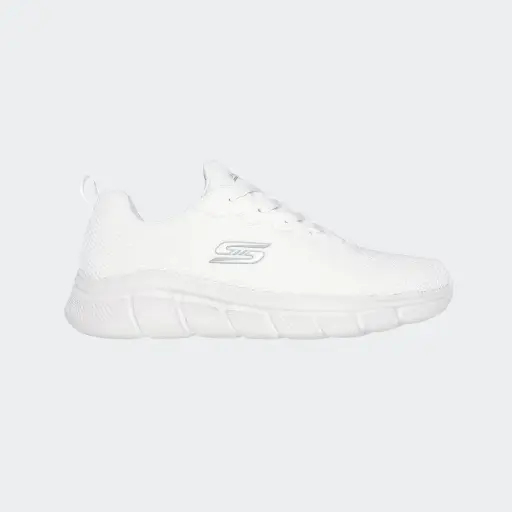 Skechers Bobs B Flex