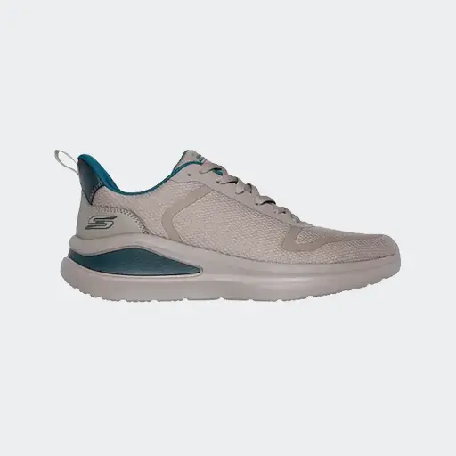 Skechers Bobs Venom