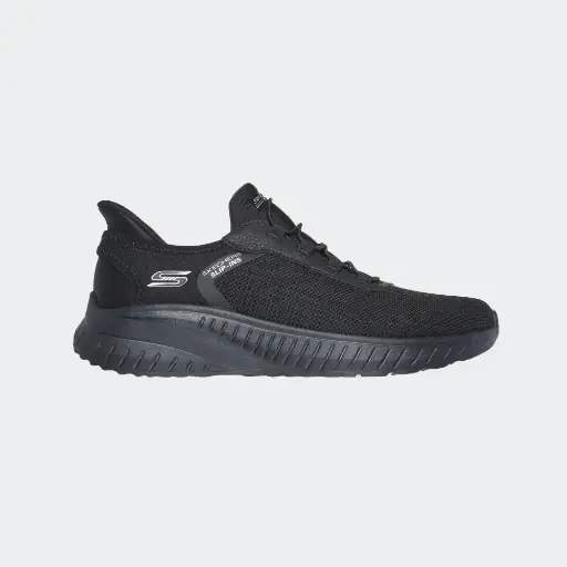Skechers Slip-Ins Bobs Squad Chaos