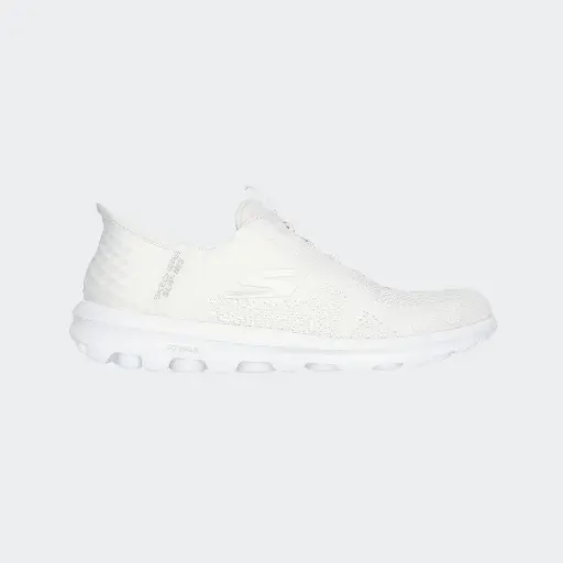 Skechers W Slip-Ins Go Walk Travel