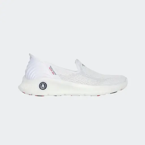 Skechers Slip-Ins Go Walk Anywhere