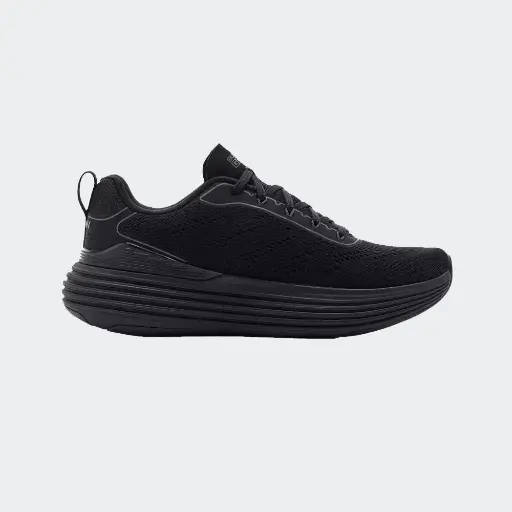 Skechers Max Cushioning Suspension