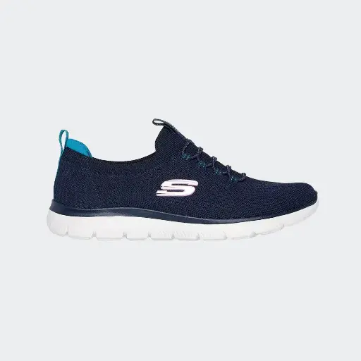 Skechers Summits - Top Player