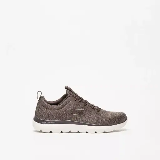 Skechers Men's Summits Bungee