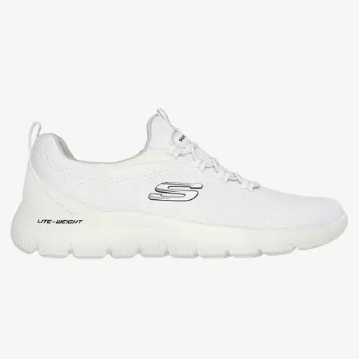 Skechers Men's Summit Memory Foam