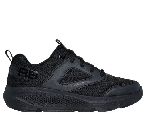 Skechers Go Run Elevate