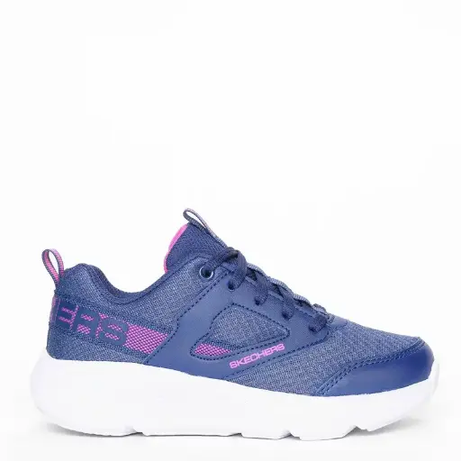 Skechers Go Run Elevate